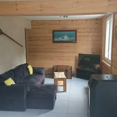 Des Le Bourg-d'Oisans