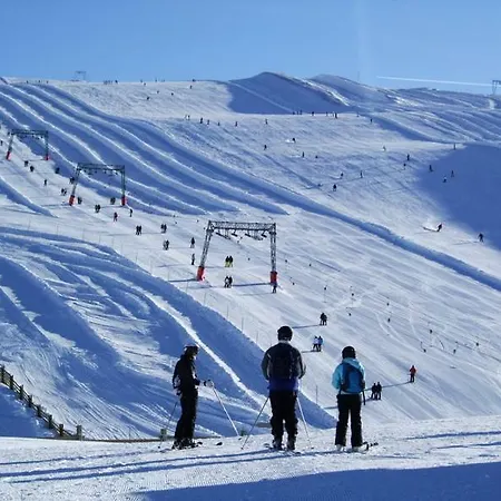 Des Le Bourg-d'Oisans